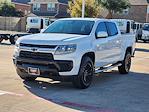 2021 Chevrolet Colorado Crew Cab 4x2 Pickup for sale #M1131911 - photo 10