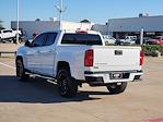 2021 Chevrolet Colorado Crew Cab 4x2 Pickup for sale #M1131911 - photo 3