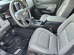 2021 Chevrolet Colorado Crew Cab 4x2 Pickup for sale #M1131911 - photo 4