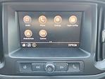 2021 Chevrolet Colorado Crew Cab 4x2 Pickup for sale #M1131911 - photo 5