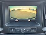 2021 Chevrolet Colorado Crew Cab 4x2 Pickup for sale #M1131911 - photo 2