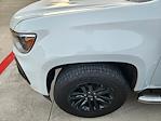 2021 Chevrolet Colorado Crew Cab 4x2 Pickup for sale #M1131911 - photo 6