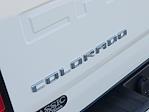 2021 Chevrolet Colorado Crew Cab 4x2 Pickup for sale #M1131911 - photo 7