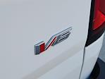 2021 Chevrolet Colorado Crew Cab 4x2 Pickup for sale #M1131911 - photo 8