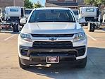 2021 Chevrolet Colorado Crew Cab 4x2 Pickup for sale #M1131911 - photo 9