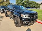 2021 Chevrolet Colorado Crew Cab 4x2 Pickup for sale #M1162973 - photo 1