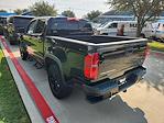 2021 Chevrolet Colorado Crew Cab 4x2 Pickup for sale #M1162973 - photo 5