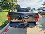 2021 Chevrolet Colorado Crew Cab 4x2 Pickup for sale #M1162973 - photo 6