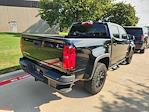 2021 Chevrolet Colorado Crew Cab 4x2 Pickup for sale #M1162973 - photo 2