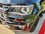 2021 Chevrolet Colorado Crew Cab 4x2 Pickup for sale #M1162973 - photo 7