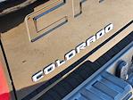 2021 Chevrolet Colorado Crew Cab 4x2 Pickup for sale #M1162973 - photo 9