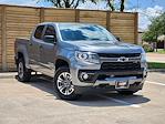 2021 Chevrolet Colorado Crew Cab 4x4 Pickup for sale #M1236323 - photo 1