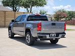 2021 Chevrolet Colorado Crew Cab 4x4 Pickup for sale #M1236323 - photo 3
