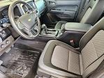 2021 Chevrolet Colorado Crew Cab 4x4 Pickup for sale #M1236323 - photo 4