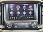 2021 Chevrolet Colorado Crew Cab 4x4 Pickup for sale #M1236323 - photo 5
