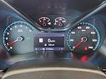 2021 Chevrolet Colorado Crew Cab 4x4 Pickup for sale #M1236323 - photo 7