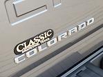 2021 Chevrolet Colorado Crew Cab 4x4 Pickup for sale #M1236323 - photo 8