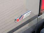 2021 Chevrolet Colorado Crew Cab 4x4 Pickup for sale #M1236323 - photo 9
