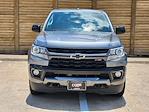 2021 Chevrolet Colorado Crew Cab 4x4 Pickup for sale #M1236323 - photo 10