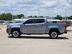 2021 Chevrolet Colorado Crew Cab 4x4 Pickup for sale #M1236323 - photo 12
