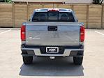 2021 Chevrolet Colorado Crew Cab 4x4 Pickup for sale #M1236323 - photo 13