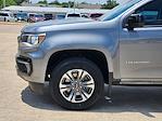 2021 Chevrolet Colorado Crew Cab 4x4 Pickup for sale #M1236323 - photo 14