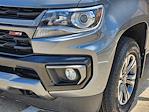 2021 Chevrolet Colorado Crew Cab 4x4 Pickup for sale #M1236323 - photo 15
