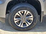 2021 Chevrolet Colorado Crew Cab 4x4 Pickup for sale #M1236323 - photo 16