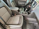 2021 Chevrolet Colorado Crew Cab 4x4 Pickup for sale #M1236323 - photo 18