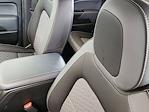 2021 Chevrolet Colorado Crew Cab 4x4 Pickup for sale #M1236323 - photo 19