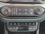 2021 Chevrolet Colorado Crew Cab 4x4 Pickup for sale #M1236323 - photo 20