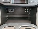 2021 Chevrolet Colorado Crew Cab 4x4 Pickup for sale #M1236323 - photo 21
