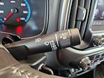 2021 Chevrolet Colorado Crew Cab 4x4 Pickup for sale #M1236323 - photo 23