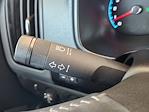 2021 Chevrolet Colorado Crew Cab 4x4 Pickup for sale #M1236323 - photo 24