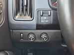 2021 Chevrolet Colorado Crew Cab 4x4 Pickup for sale #M1236323 - photo 25