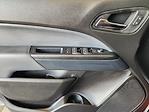 2021 Chevrolet Colorado Crew Cab 4x4 Pickup for sale #M1236323 - photo 26