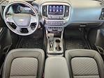 2021 Chevrolet Colorado Crew Cab 4x4 Pickup for sale #M1236323 - photo 28