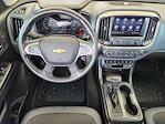 2021 Chevrolet Colorado Crew Cab 4x4 Pickup for sale #M1236323 - photo 29