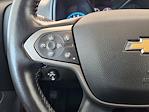 2021 Chevrolet Colorado Crew Cab 4x4 Pickup for sale #M1236323 - photo 30