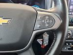 2021 Chevrolet Colorado Crew Cab 4x4 Pickup for sale #M1236323 - photo 31