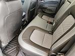 2021 Chevrolet Colorado Crew Cab 4x4 Pickup for sale #M1236323 - photo 32