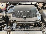 2021 Chevrolet Colorado Crew Cab 4x4 Pickup for sale #M1236323 - photo 33