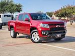 2021 Chevrolet Colorado Crew Cab 4x2 Pickup for sale #M1292549 - photo 3