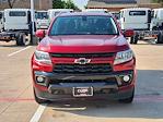 2021 Chevrolet Colorado Crew Cab 4x2 Pickup for sale #M1292549 - photo 10