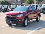 2021 Chevrolet Colorado Crew Cab 4x2 Pickup for sale #M1292549 - photo 1