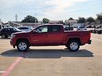 2021 Chevrolet Colorado Crew Cab 4x2 Pickup for sale #M1292549 - photo 11