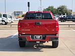 2021 Chevrolet Colorado Crew Cab 4x2 Pickup for sale #M1292549 - photo 12