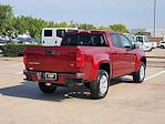 2021 Chevrolet Colorado Crew Cab 4x2 Pickup for sale #M1292549 - photo 13