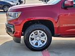 2021 Chevrolet Colorado Crew Cab 4x2 Pickup for sale #M1292549 - photo 14