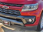2021 Chevrolet Colorado Crew Cab 4x2 Pickup for sale #M1292549 - photo 15